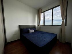 Stirling Residences (D3), Apartment #364749831
